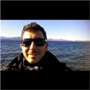 Clases online de Informática para adultos